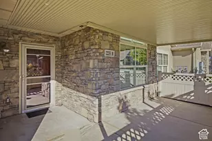 2235 N 230 E, North Logan, UT 84341 - Photo 27