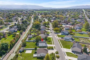 9643 S 3065 W, South Jordan, UT 84095 - Photo 41