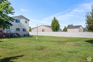 9643 S 3065 W, South Jordan, UT 84095 - Photo 31
