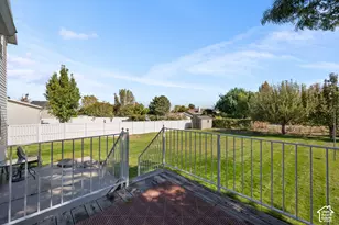9643 S 3065 W, South Jordan, UT 84095 - Photo 27