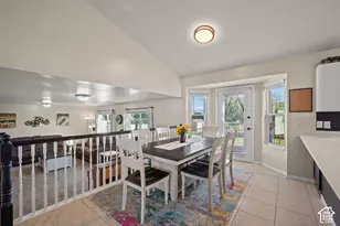 9643 S 3065 W, South Jordan, UT 84095 - Photo 9