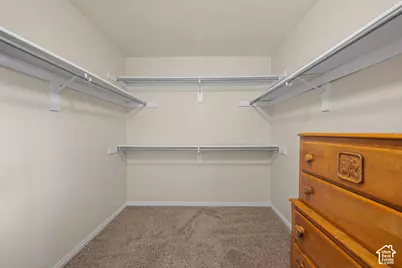 9643 S 3065 W, South Jordan, UT 84095 - Photo 19