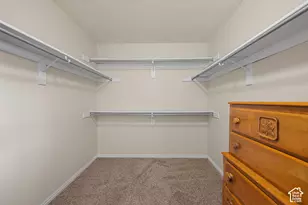 9643 S 3065 W, South Jordan, UT 84095 - Photo 19