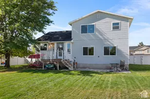 9643 S 3065 W, South Jordan, UT 84095 - Photo 29