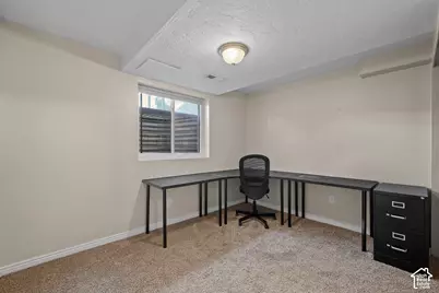9643 S 3065 W, South Jordan, UT 84095 - Photo 23