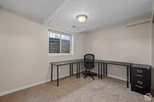 9643 S 3065 W, South Jordan, UT 84095 - Photo 23