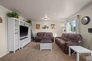 9643 S 3065 W, South Jordan, UT 84095 - Photo 7