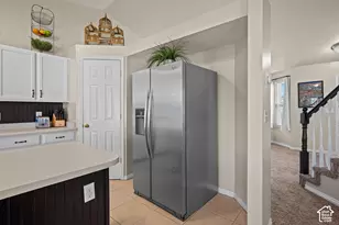 9643 S 3065 W, South Jordan, UT 84095 - Photo 11