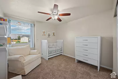 9643 S 3065 W, South Jordan, UT 84095 - Photo 21