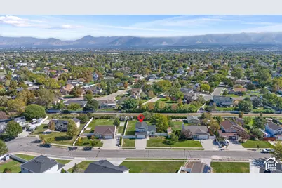 9643 S 3065 W, South Jordan, UT 84095 - Photo 35