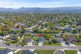 9643 S 3065 W, South Jordan, UT 84095 - Photo 35