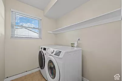 9643 S 3065 W, South Jordan, UT 84095 - Photo 15