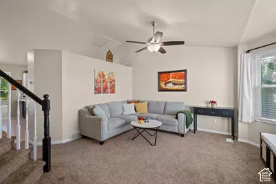 9643 S 3065 W, South Jordan, UT 84095 - Photo 5