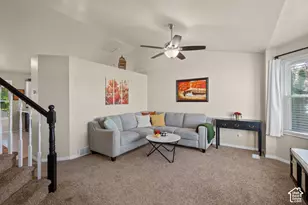 9643 S 3065 W, South Jordan, UT 84095 - Photo 5