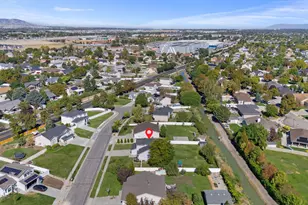 9643 S 3065 W, South Jordan, UT 84095 - Photo 37