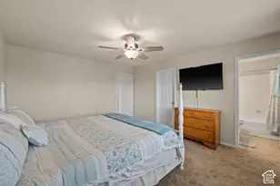 9643 S 3065 W, South Jordan, UT 84095 - Photo 17