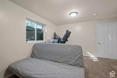 9643 S 3065 W, South Jordan, UT 84095 - Photo 25