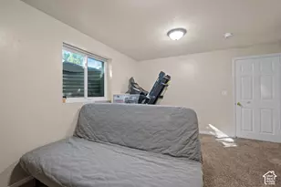 9643 S 3065 W, South Jordan, UT 84095 - Photo 25