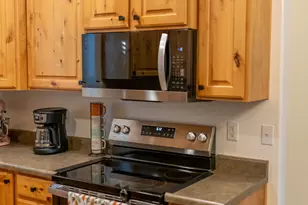 2542 W Mont Sur Dr, Riverton, UT 84065 - Photo 15