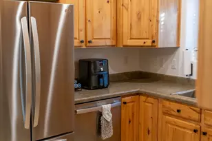 2542 W Mont Sur Dr, Riverton, UT 84065 - Photo 13