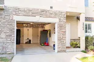 2542 W Mont Sur Dr, Riverton, UT 84065 - Photo 51