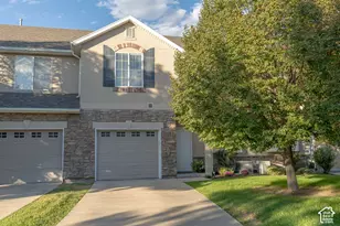 2542 W Mont Sur Dr, Riverton, UT 84065 - Photo 3