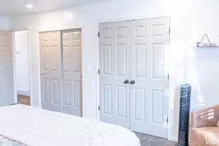 2542 W Mont Sur Dr, Riverton, UT 84065 - Photo 39