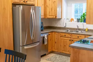 2542 W Mont Sur Dr, Riverton, UT 84065 - Photo 11