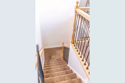 2542 W Mont Sur Dr, Riverton, UT 84065 - Photo 49