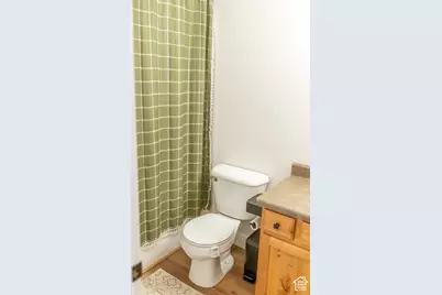 2542 W Mont Sur Dr, Riverton, UT 84065 - Photo 35
