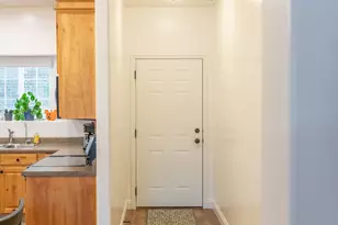 2542 W Mont Sur Dr, Riverton, UT 84065 - Photo 17