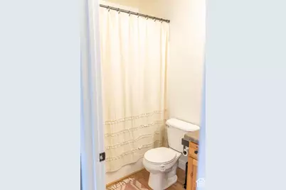 2542 W Mont Sur Dr, Riverton, UT 84065 - Photo 43