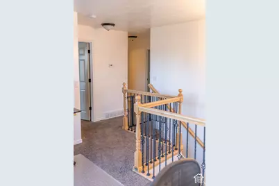 2542 W Mont Sur Dr, Riverton, UT 84065 - Photo 31