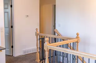 2542 W Mont Sur Dr, Riverton, UT 84065 - Photo 31