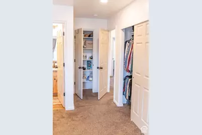 2542 W Mont Sur Dr, Riverton, UT 84065 - Photo 45