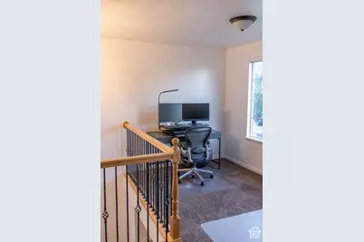 2542 W Mont Sur Dr, Riverton, UT 84065 - Photo 29