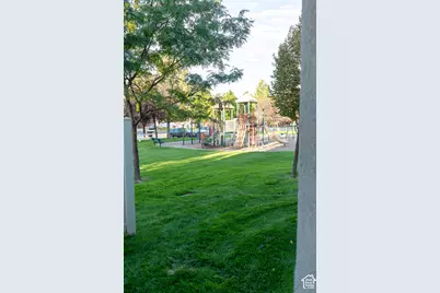 2542 W Mont Sur Dr, Riverton, UT 84065 - Photo 5