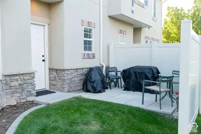 2542 W Mont Sur Dr, Riverton, UT 84065 - Photo 7