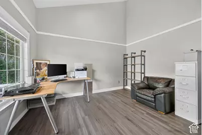 1162 E 5700 S, South Ogden, UT 84405 - Photo 5