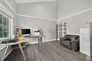 1162 E 5700 S, South Ogden, UT 84405 - Photo 5