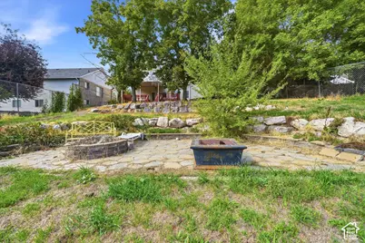1162 E 5700 S, South Ogden, UT 84405 - Photo 37
