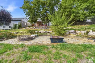 1162 E 5700 S, South Ogden, UT 84405 - Photo 37