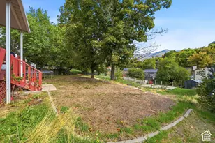 1162 E 5700 S, South Ogden, UT 84405 - Photo 35