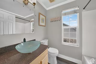 1162 E 5700 S, South Ogden, UT 84405 - Photo 21