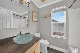 1162 E 5700 S, South Ogden, UT 84405 - Photo 21