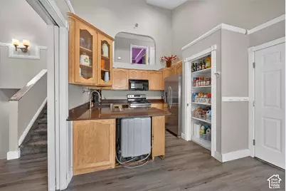 1162 E 5700 S, South Ogden, UT 84405 - Photo 13