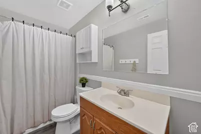 1162 E 5700 S, South Ogden, UT 84405 - Photo 27
