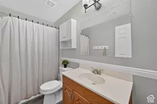 1162 E 5700 S, South Ogden, UT 84405 - Photo 27