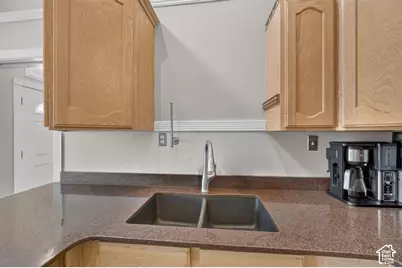 1162 E 5700 S, South Ogden, UT 84405 - Photo 15