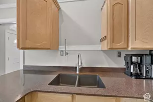 1162 E 5700 S, South Ogden, UT 84405 - Photo 15